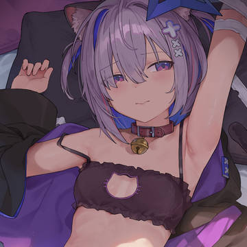 「キッ...キッズたちには刺激強すぎたか...はは......」