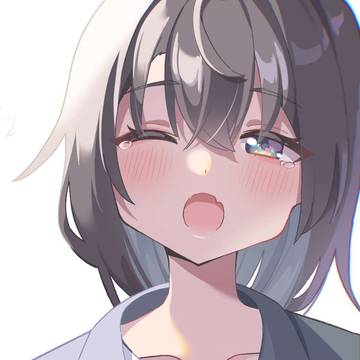 Zzz