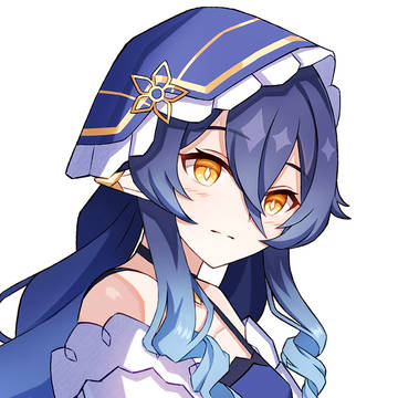レイラ