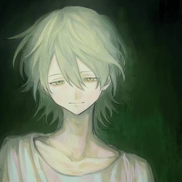 創作まとめ28