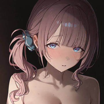 Mochizuki Honami