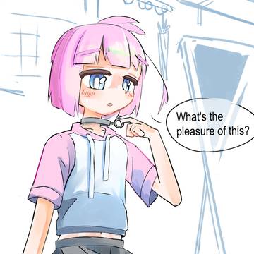 Choker