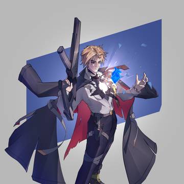 无题