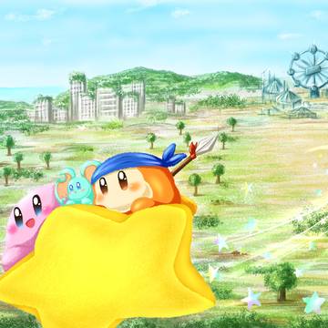 ディスカバリー４周年