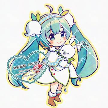 TAMAコミ参加します