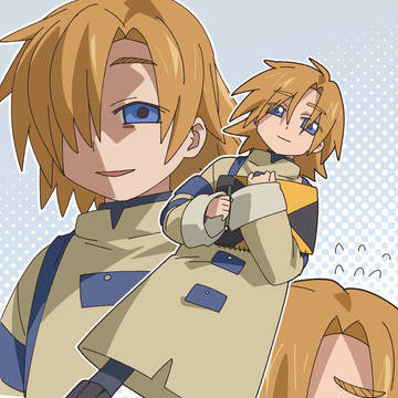 バロウ・エシャロットはいいぞ