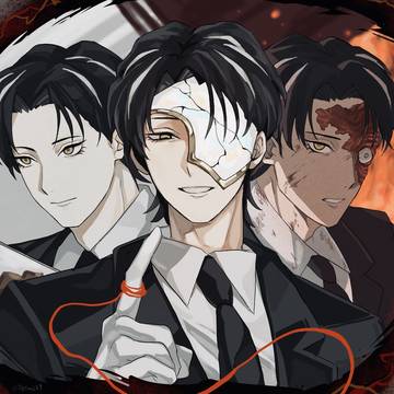 リアンまとめ