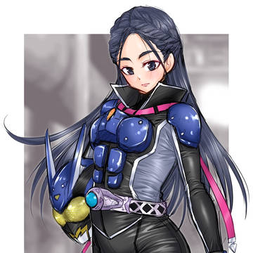 アインズさん