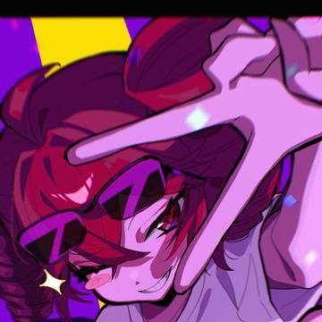 ライアーダンサー