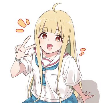 かぐや
