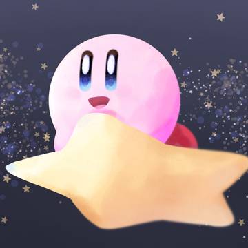 カビたや落描き