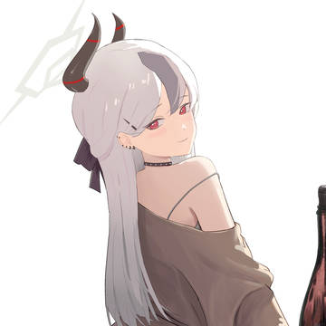 鬼方カヨコ
