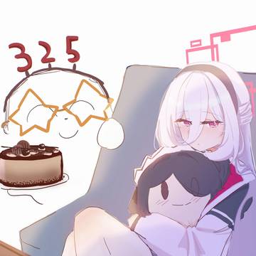 kei happy birthday