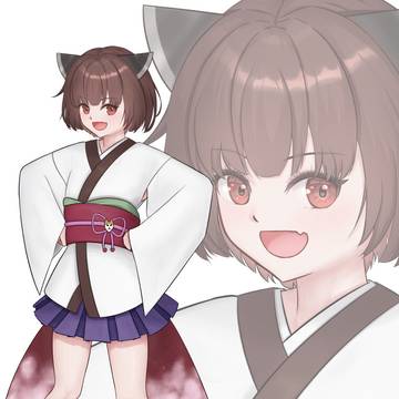 秋田のクソガキ
