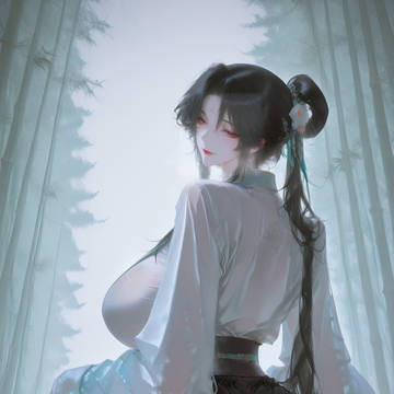 无题