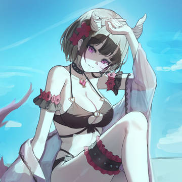 プリコネ