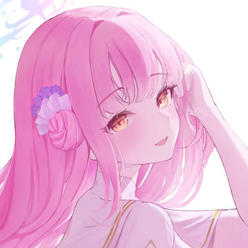 ブルアカ ミカ
