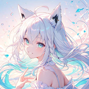 新アイコン