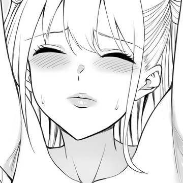 ぎゅっ💕
