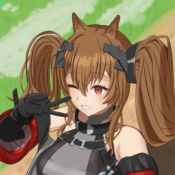 ギルベルタ