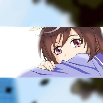 叶えたい夢のかけらを