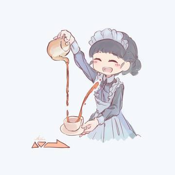 不憫なメイド子のまとめ①