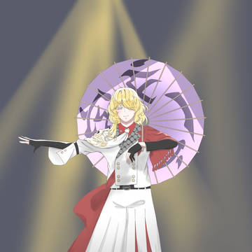 禺伝レポ