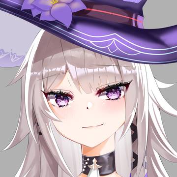 マダム・ヘルタ