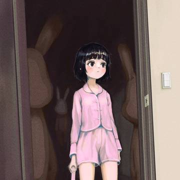 Good night