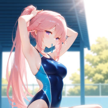 八重神子