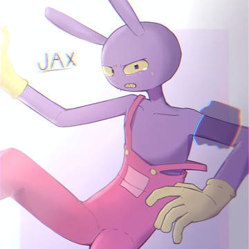 ジャックス
