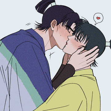 留文260325