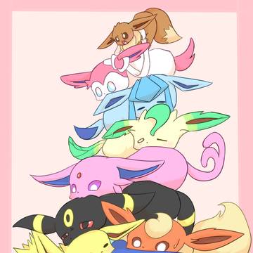 ブイズタワー