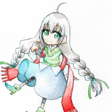 描いたあれそれまとめ05