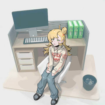 파이퍼