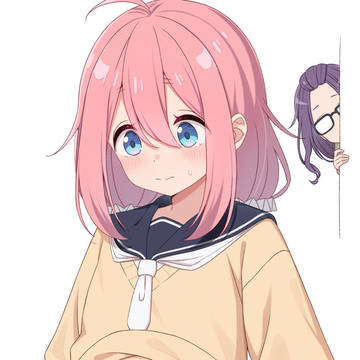 なでしこ