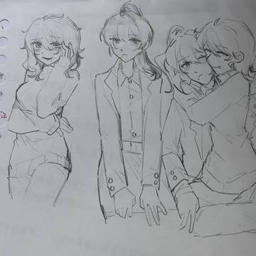 无题