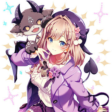 でびるる