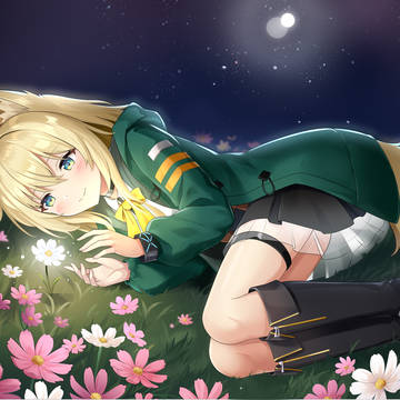 ~ポデンコ誕生日2025~
