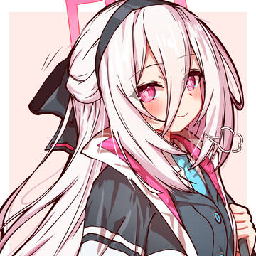 ケイ