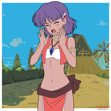 Nadia