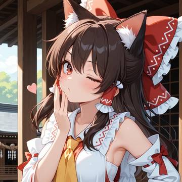 受け取れっッッッッ