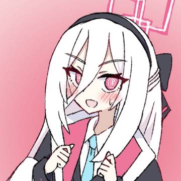 ケイ