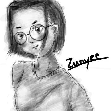 Zunny