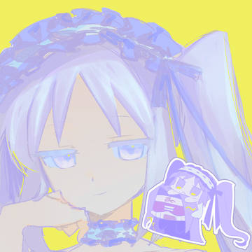 え