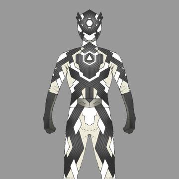 クラノボイド