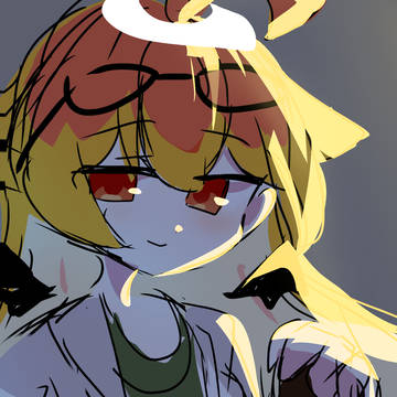 めめ村まとめ