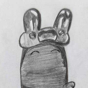もっけ
