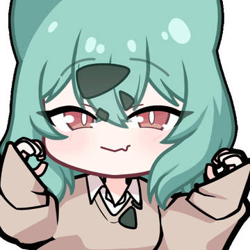 ギャルフシギダネ