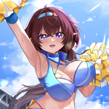 アイスリン🏵️🎉